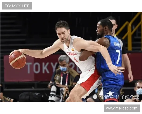 大阪钢巴豪取五连胜锁定亚冠小组第一东方队遭遇五连败尴尬局面