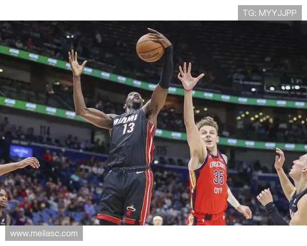 热火2025年单场得分140次数超越36年总和引发热议