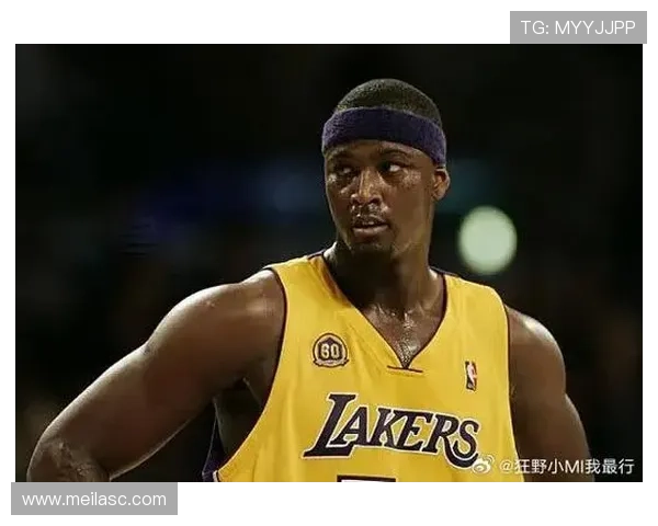 夸梅谈库里成长经历与训练态度布朗尼是否只沉迷游戏机成长