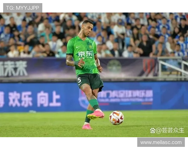 国安俱乐部遭遇无限期转会注册禁令新员转会注册将暂时受限