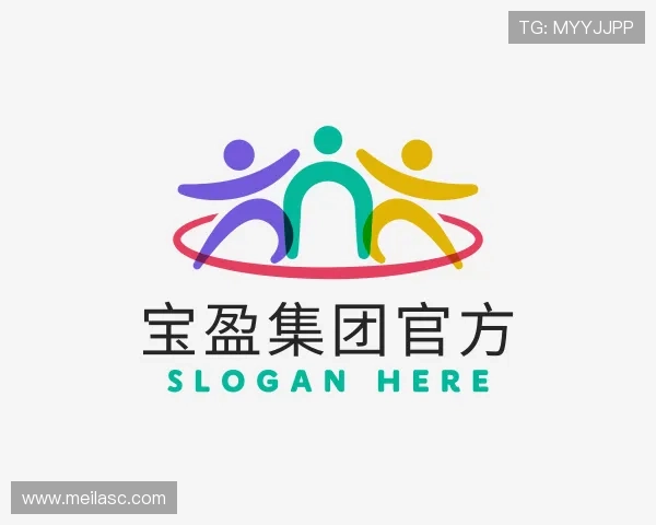 了解宝盈集团bbin网址